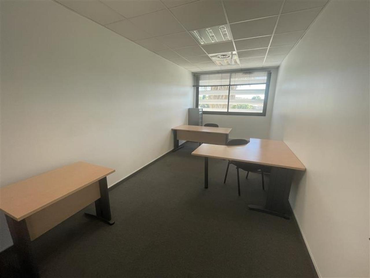 Bureau Montpellier 414m² Location bureau Montpellier Hérault OLBUR2313967 21